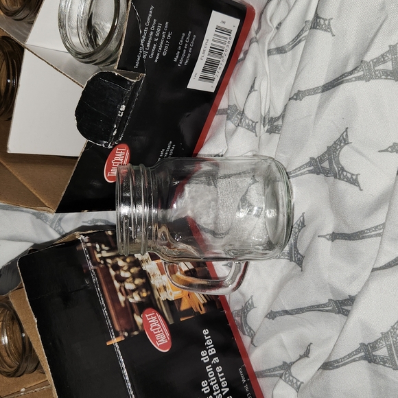 Beer Style Tasting Glasses - Picture 3 of 11